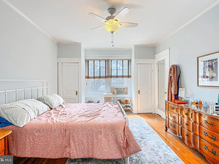 607 Somerset Rd #5 — Photo 25
