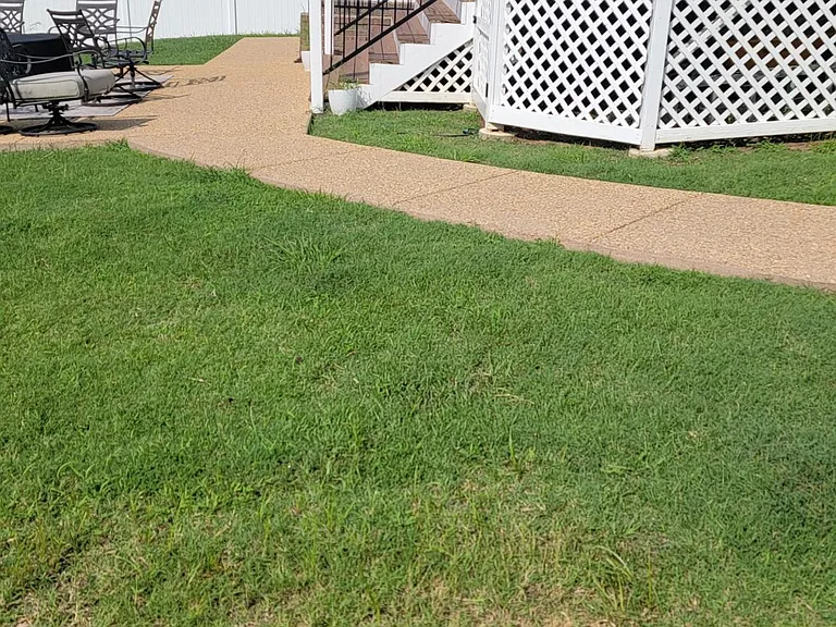 3715 Jeremiah Wallace Dr #1B — Photo 12