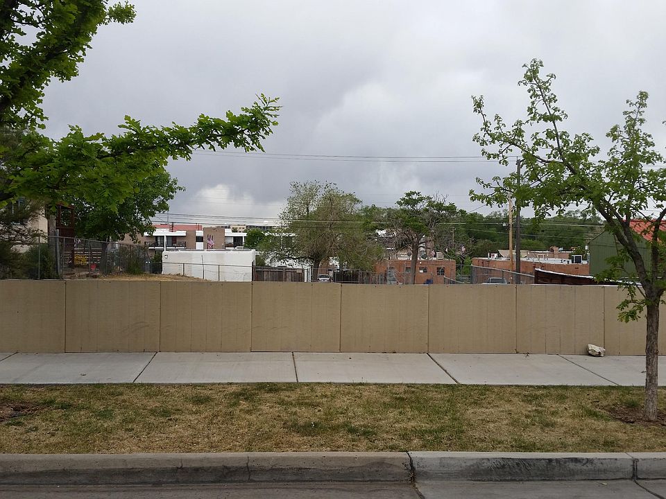 2nd image of Silver Ave SE
