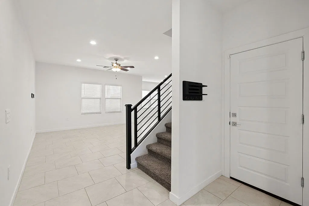 12854 East Joffroy Drive - 1 — Photo 4