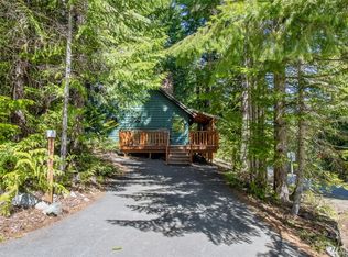 11 Winter Park Ln, Easton, WA 98925