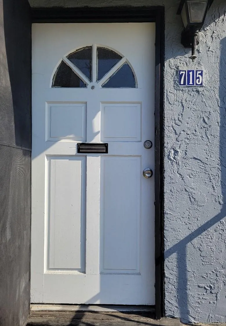1 bed, $1,995 — Photo 3