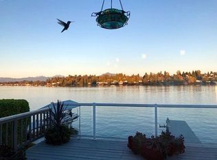 303 S Davies Rd, Lake Stevens, WA 98258