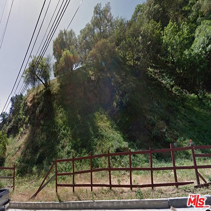1st image of 2181 Laurel Canyon Blvd