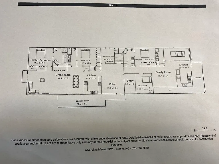 183 Laurel Dr — Photo 16