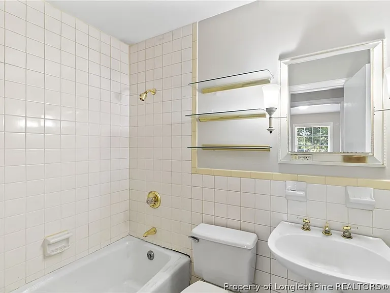 309 Kenwood Dr — Photo 17