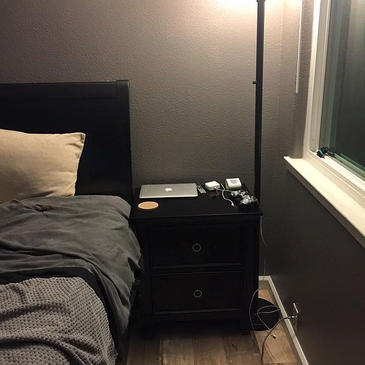 18210b Hale Ave Hill, CA Zillow Apartments for Rent in