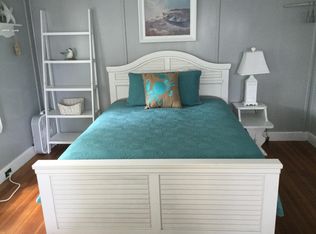 324 Long Sands Rd #6, York, ME 03909