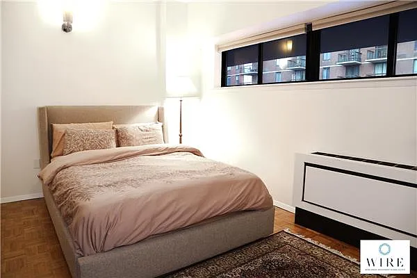 Sold by WIRE International Realty | media 16