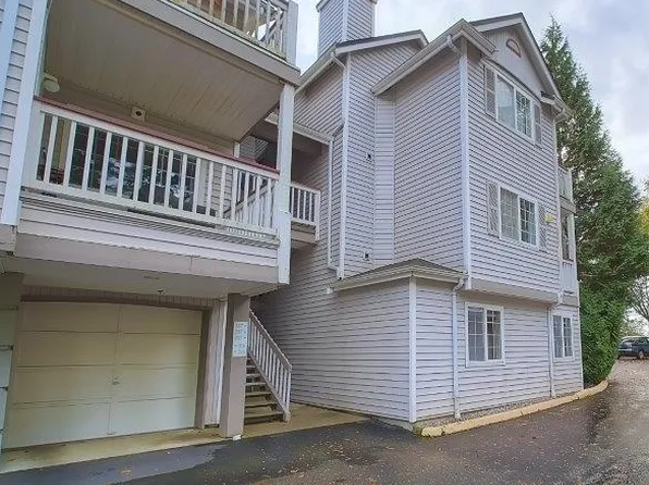 16103 NE 98th St #C117, Redmond, WA 98052