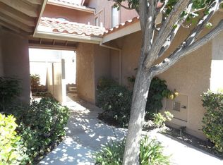 9811 Scanlan Ct, Fountain Valley, CA 92708