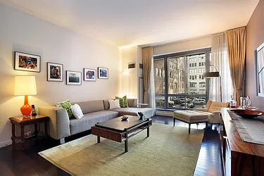 Sold by Corcoran