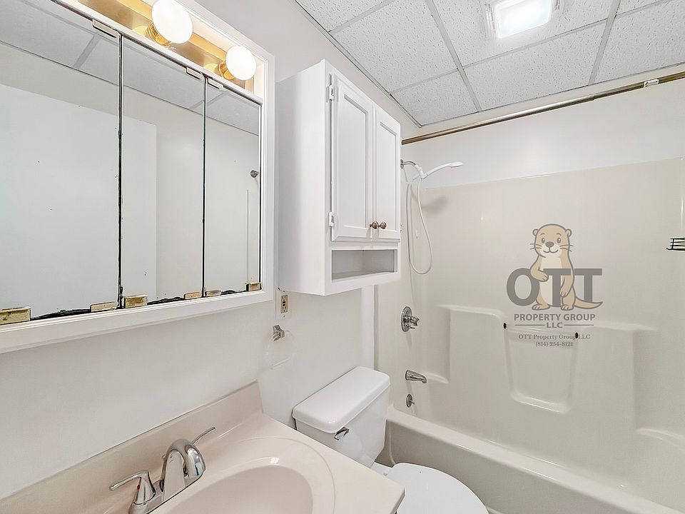 1st image of 301 N Julian St #2