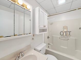 301 N Julian St #2, Ebensburg, PA 15931