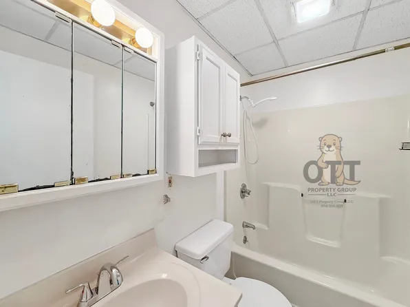 301 N Julian St #2, Ebensburg, PA 15931