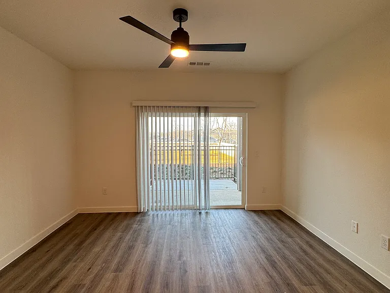 1500 Old Decatur Rd #7201 — Photo 4
