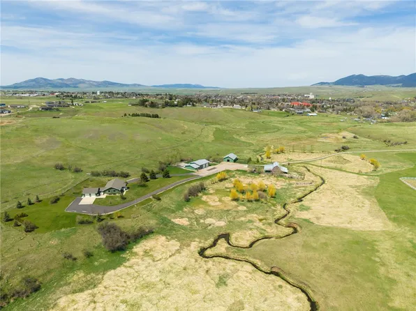 297 Paper Trl, Lewistown, MT 59457