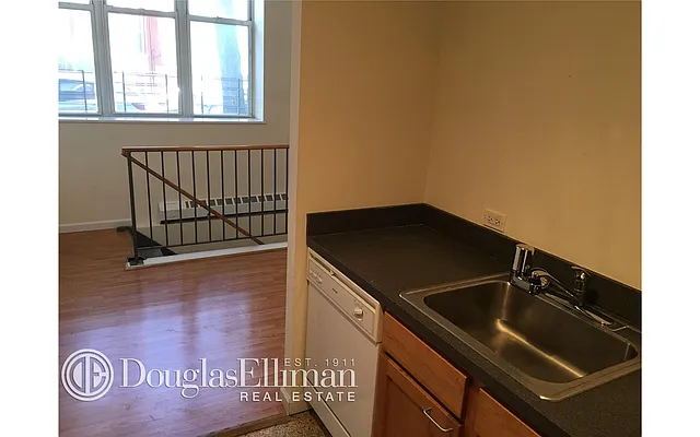 Rented by Douglas Elliman | media 56