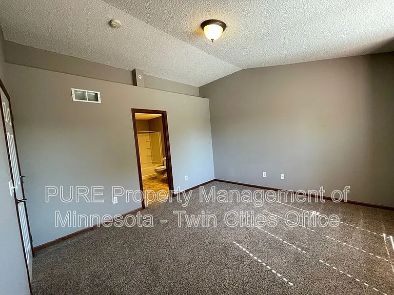 3630 Hazel Trl #C — Photo 20