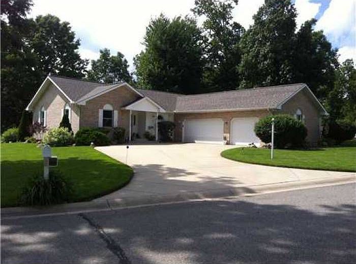 1st image of 57535 Raven Hill Dr