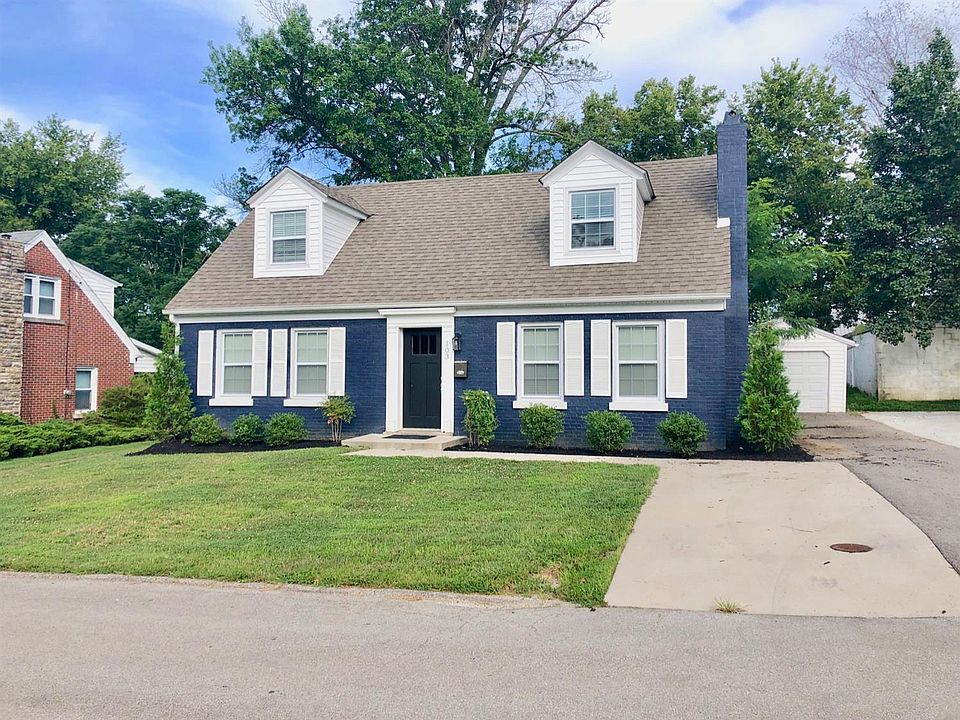 1st image of 103 Westfield St