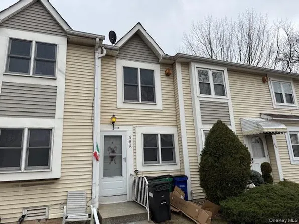 46A Grissom Avenue #A, Staten Island, NY 10314