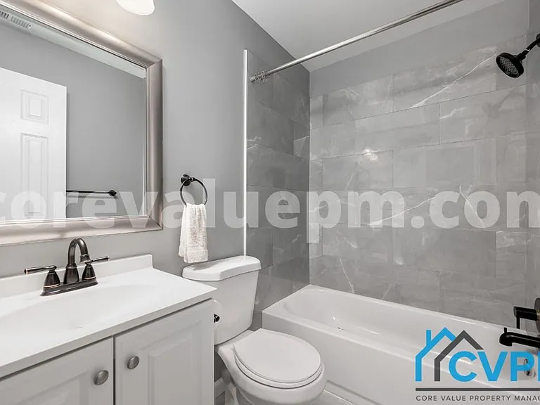 1617 Riedel Rd — Photo 17