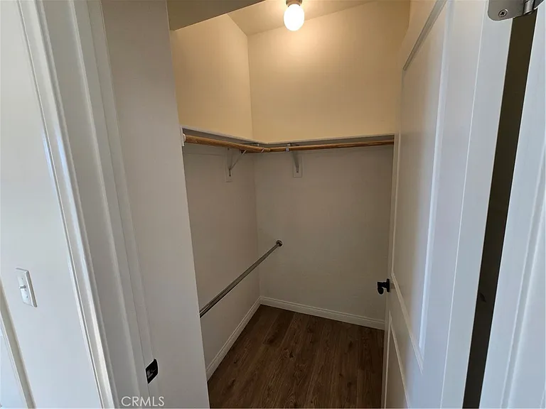 6937 Knowlton Pl #3 — Photo 12