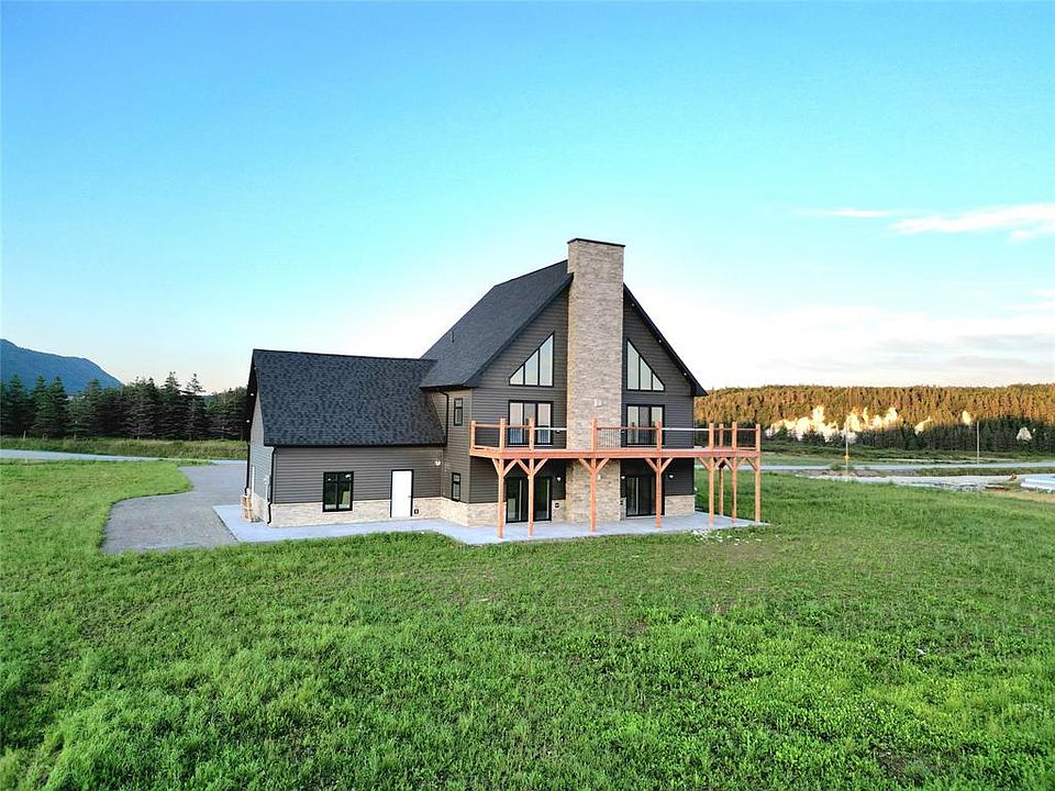 23 Main St, Burgeo, NL A0N 2H0 MLS 1262644 Zillow