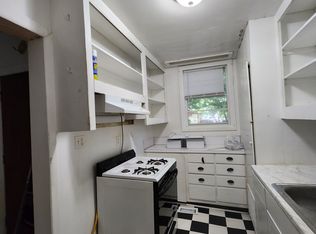 410 E 9th St, Little Rock, AR 72202