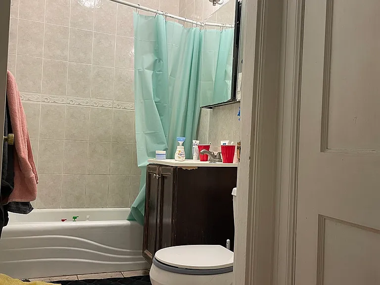 57 Brighton Ave #6 — Photo 9