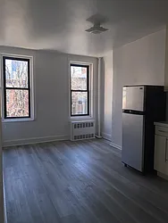 Rented by Brooklyn Properties