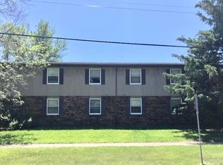 2503 Golf Rd #5, Eau Claire, WI 54701