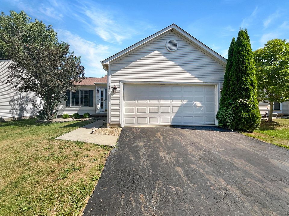 1st image of 8456 Amarillo Dr