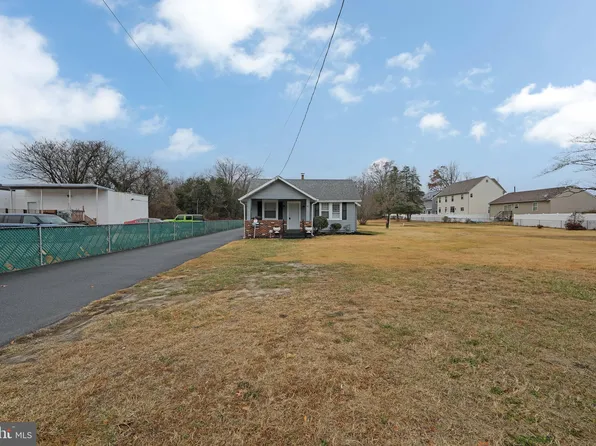 1632 Hurffville Rd, Sewell, NJ 08080