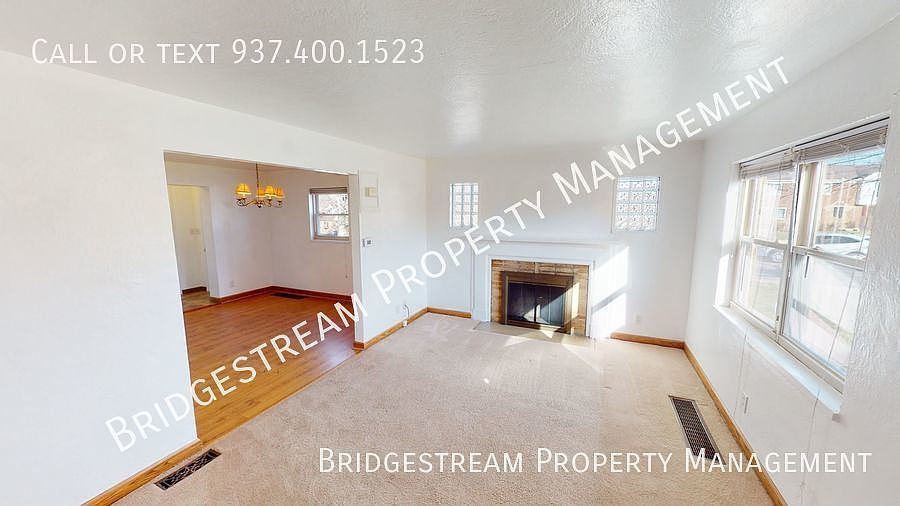 1st image of 635 Jefferson St