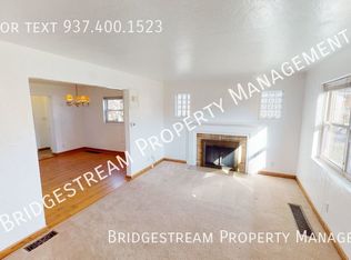 635 Jefferson St, Miamisburg, OH 45342