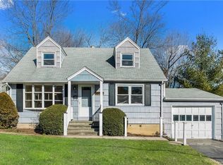 44 King St, Dobbs Ferry, NY 10522