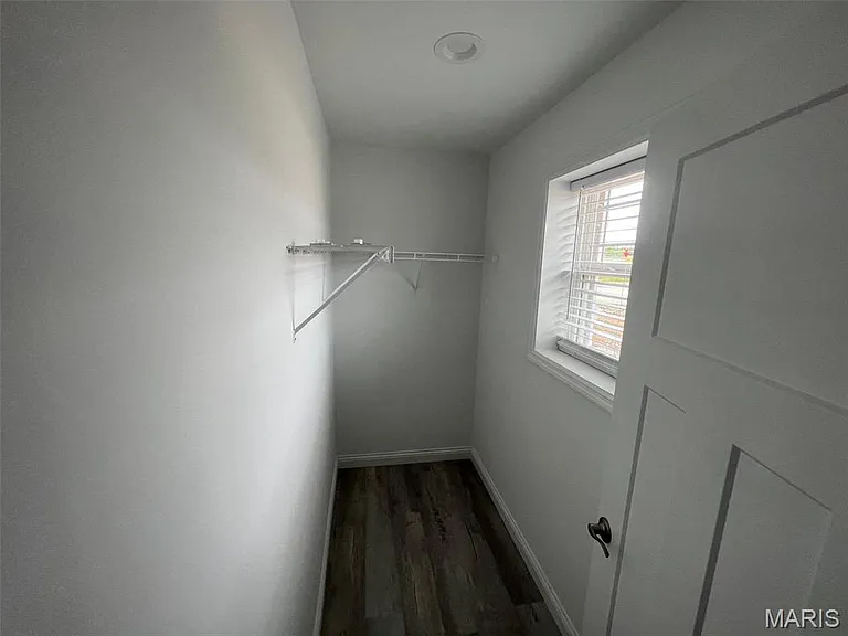 5558 Autumn Trace Pkwy — Photo 17