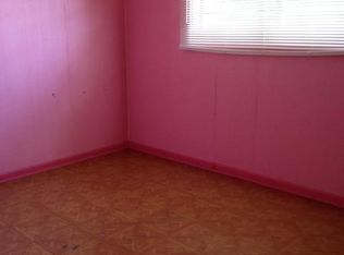 305 Osley St, Winstonville, MS 38781