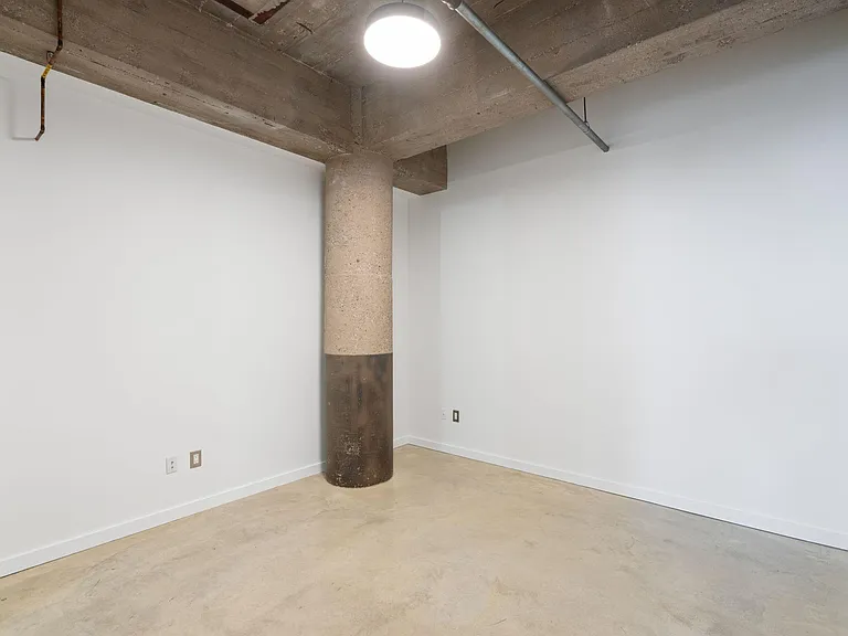 901 N 3rd St #515 — Photo 17