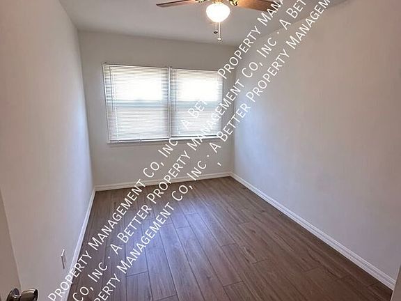 4th image of 427 E Freeland St APT 3