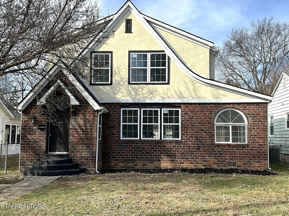 1st image of 2313 Woodbine Ave