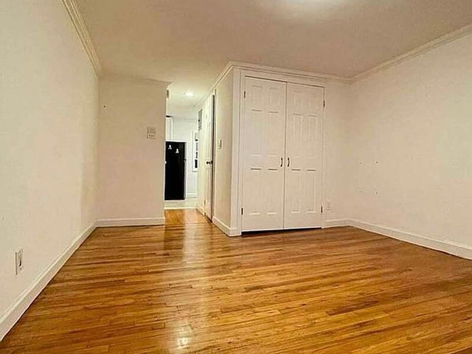 1st image of 182 Avenue A APT 3A
