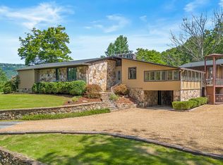 22 Shinbone Valley Rd, Menlo, GA 30731