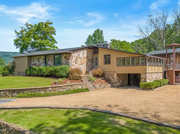 22 Shinbone Valley Rd, Menlo, GA 30731