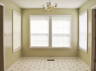 3518 Eastridge Rd, Woodlawn, TN 37191