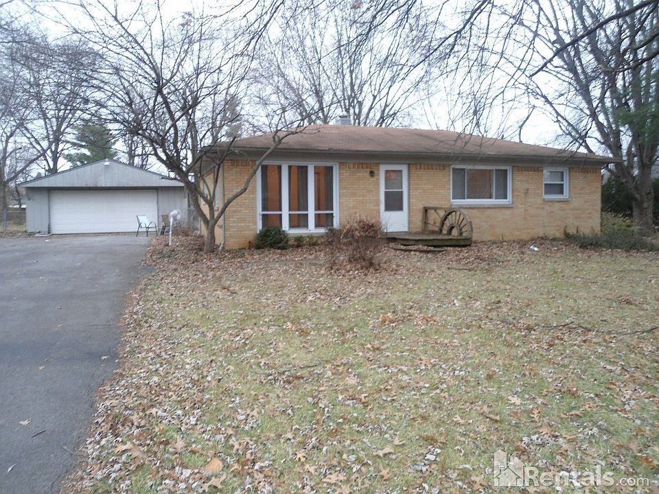 1st image of 7266 Sandalwood Dr