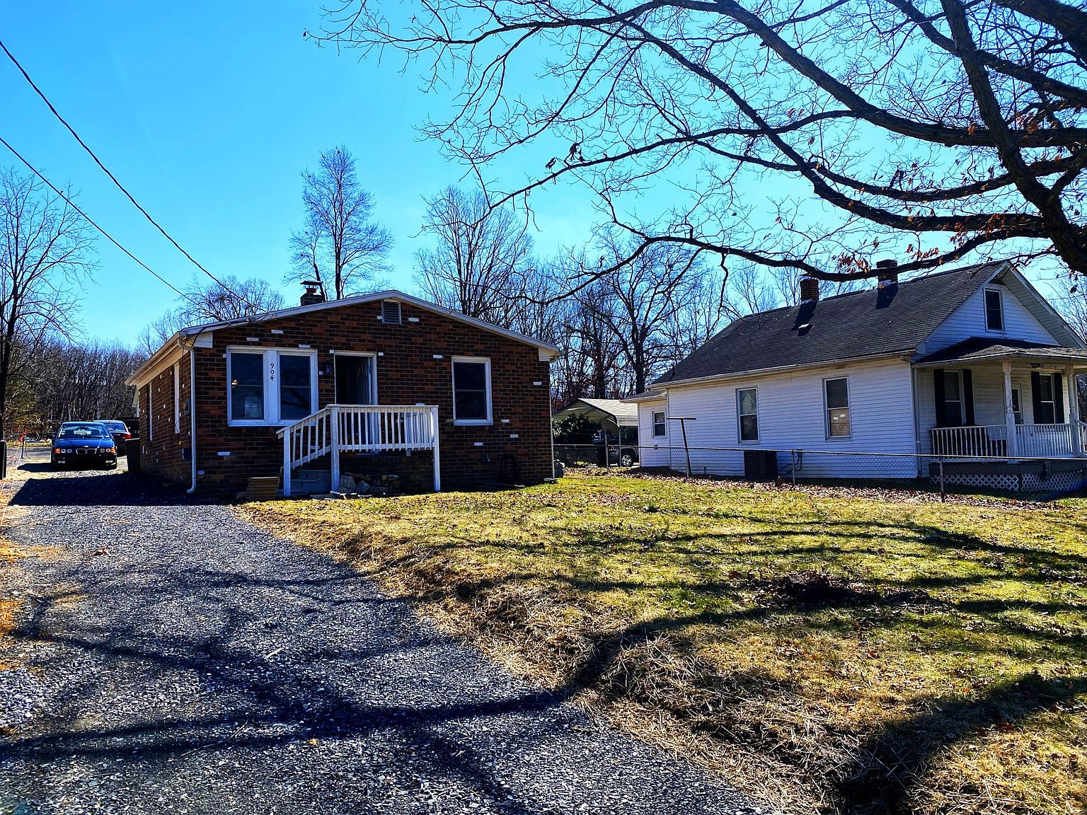 904 Glencoe Ave, Waynesboro, VA 22980 Zillow