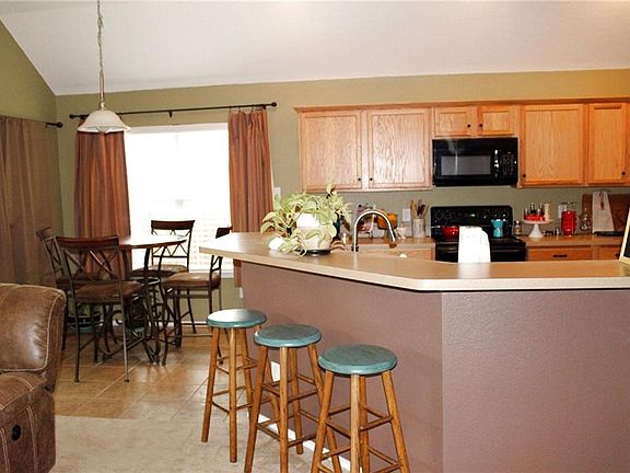 5th image of 5120 Escambia Ter
